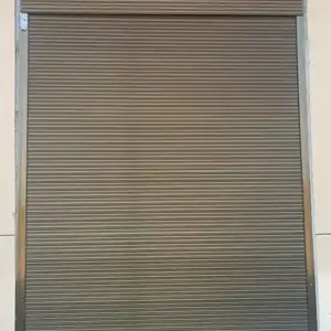 ���ݵ綯�����š���������š��綯��բ�Ŷ��ơ���װ��ά��