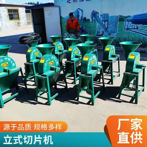 ��������ж����۲������жλ��㹽�ӱ�����Ƭ��