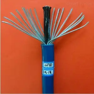 MGTSV-8оú���õ�ģ���� MGTS-8B������ȼ��������