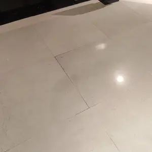 �� ����������רҵʯ�Ľᾧ�� ˾ �нӴ���ʯ���� ʯ������ ˮĥʯ����