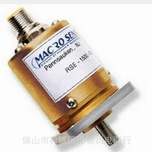 供应:美国`Macro Sensors`传感器 PR812-1000-0135 XE55-2P7C-ESI 542513-02-001