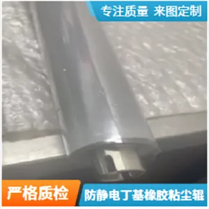 ���ֶ���ճ�����뵼���³�̬�·�ʽ