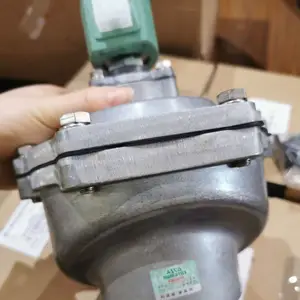 ASCO��ŷ�EF8314G054 24VDC WT8551A001MS 220VAC NF8327B102 24V