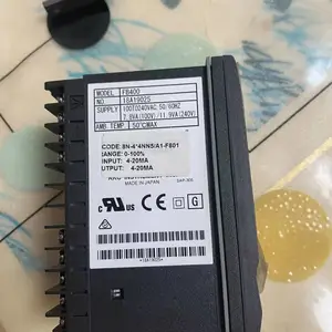 CB700FK06-VM*GN-5N��CD401FK07-MM*AN-5N��CH902FK05-8M*GN-5N
