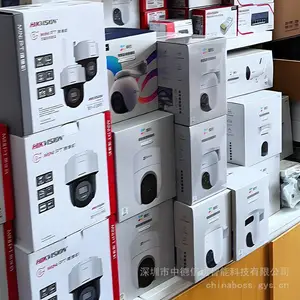�е���ͨ�����������ڴ�����֧���ǻ�����������������