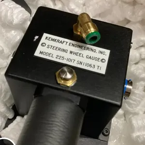 供应美国KEMKRAFT 方向盘卡规 225-1017数据线225-1017