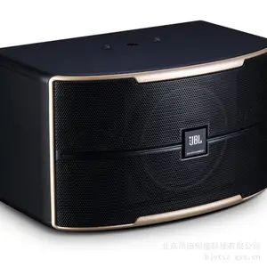 ����OK����KTV��������ϵͳ��������ȫ���豸����ֱ��