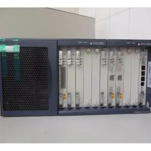 ����s325��λ���� zxmps325�����豸 STM-4����ʱ�Ӱ� OCS4 ȫ��