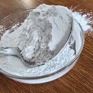 硅半导体表面研磨表面抛光用平板状氧化铝片状氧化铝