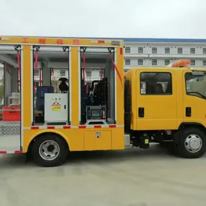 ������·���޳� ���й���ˮ�� ȼ���ܵ����޳� Ӧ�����糵