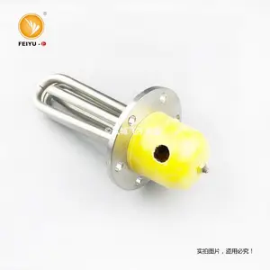 ������ȷ��ʽ�Ͳ۷�������ȹ� ���µ����Ͳ���ֵ��ȹܷǱ궨��