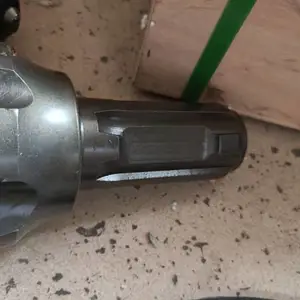 �ߵͷ�ѹǱ�׳���� ������ǥ�� ����������ͷ ��ɽ�������䱬�ƿ�