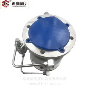 ��ĥ����LHS743X-10P�ϸߵ�����ֹ�� �������� �������� ���ֹ��