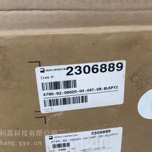 供应罗杰斯4790-92-09020-04-48T-UR-BLKPY2