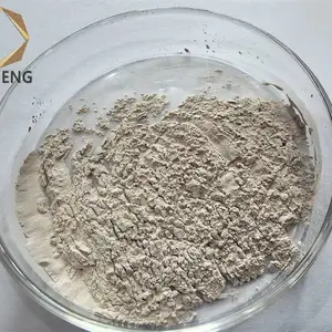 12寸硅片/砷化镓晶圆研磨用:FO#1200抛光粉、易清洗