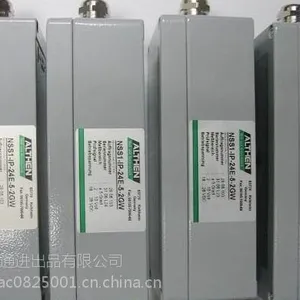 PAULY阅读头装置镜片572250-05