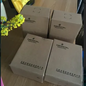 ��Ĭ������ģ��ER22020/T���ٴ�������