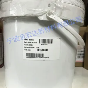 �˴���̩5061ǳ��ɫˮ��ԤͿ�����ܷ�� ��˿�㽺 ���̼����̼���Ӧ��