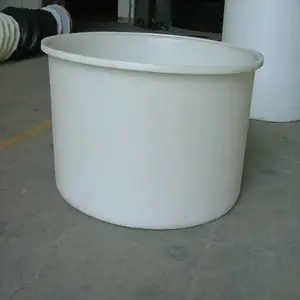 ʳƷ�ӹ�Ͱ200L����Ͱţ��ͰPE�ܽ�ԲͰ����Ͱ����Ͱ���ɻ���Ͱ