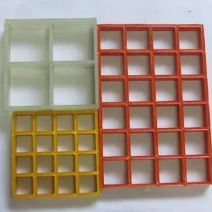 �����ֵع��ǰ岣���ָ�դ �ߵ����դ����