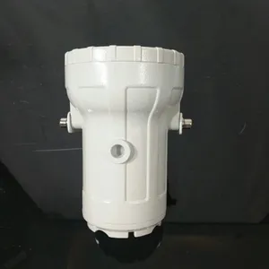 BAK51 10w20w30w����LED�ӿ׵��Ӿ���