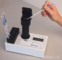食品细菌快速测定仪 Pi-102 涂抹式表面洁净度 BT-112D现货
