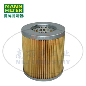 MANN-FILTER(����������)����������C75/1
