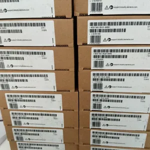 西门子PLC S71200 S71500