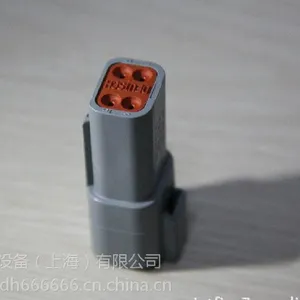 EEC-325X4B������ �Ӳ�� ԭװ��Ʒ
