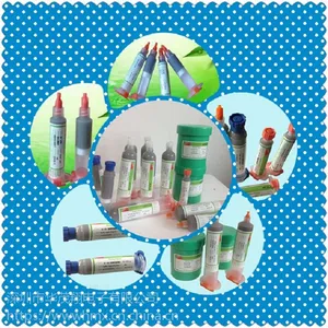 ��ï�����178���۵�����LED��װоƬ�̾�����