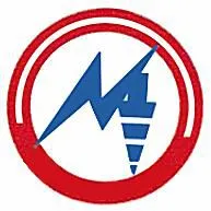 ��˾logo