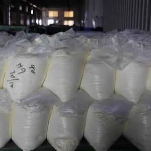 低熔点配料袋投料袋生产厂家