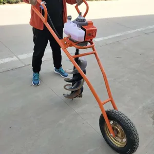 ������׮������ػ�����-���������ڿӻ�-���߸��ڿӻ���
