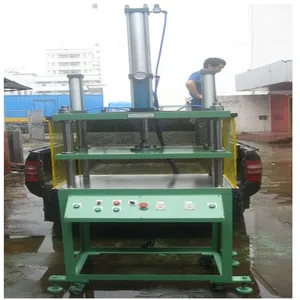 ����FT101-3T��ѹ��ѹѹ�� 30T������ѹ�� ���ѹװ��������ѹ��