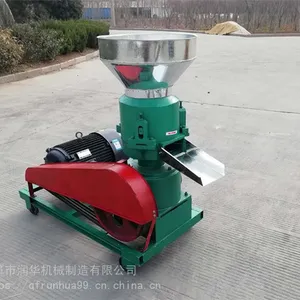 ι�����ݲݷۿ����� �����������Ͽ����� ������������������ ��