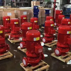 �����ó� XBD3.2/5G-L 4KW �����Ҷ���� �Ű��ڶȱ�ҵ