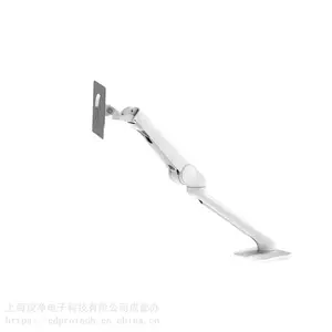 Ergotron爱格升45-436-216显示器升降支臂