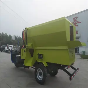 �๦���������ϳ� ţ������ι�ϳ� �����綯���ϳ�����