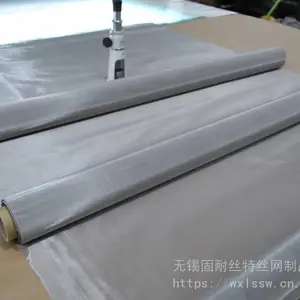 ���Ź�����Ŀ����ô��
