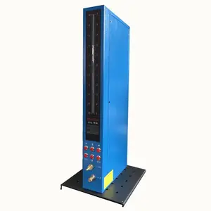 麦尔测控现货供应气动量仪AEC-300非标测头定制