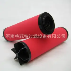 �ط�***Ӧ���DH�������S4ѭ������оK220-PF�¿����оһ�����ʹ�������