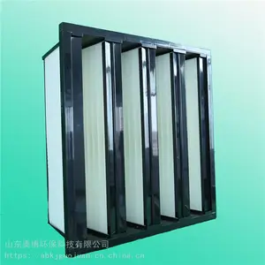 �²��������Ƹ�Ч���������� ��Ч���� �и����Ч������ W���͸��¿���������