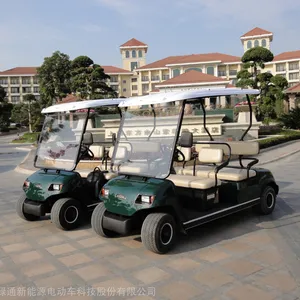 ��ͨLVTONG����綯�۹⳵���ڵ�ƿ���۹�������