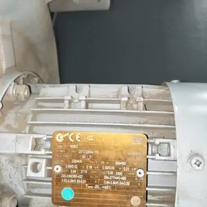 ZF 2K300GA 4161 072 302 01 变速箱