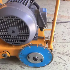 ȫ����Ӧ���������ʯ�и�Ƭ �����Ҿ�Ƭ ������ ���ʸ���