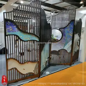 ��巽���Ѵ�����ʽ��������һ������ż����и��ְ칫����