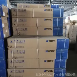 Լ�˻�����ֲ�Ʒ���� Լ����ʽ��װ����̹� Լ�� �յ����?