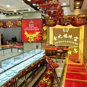 海南博物馆展柜设计，海南博物馆展示柜定制，海南省博物馆柜台厂家生产