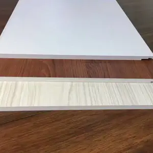 ����ǽ������ ����pvc���� ʯ���������� ʯ������