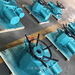 Z45T-10��